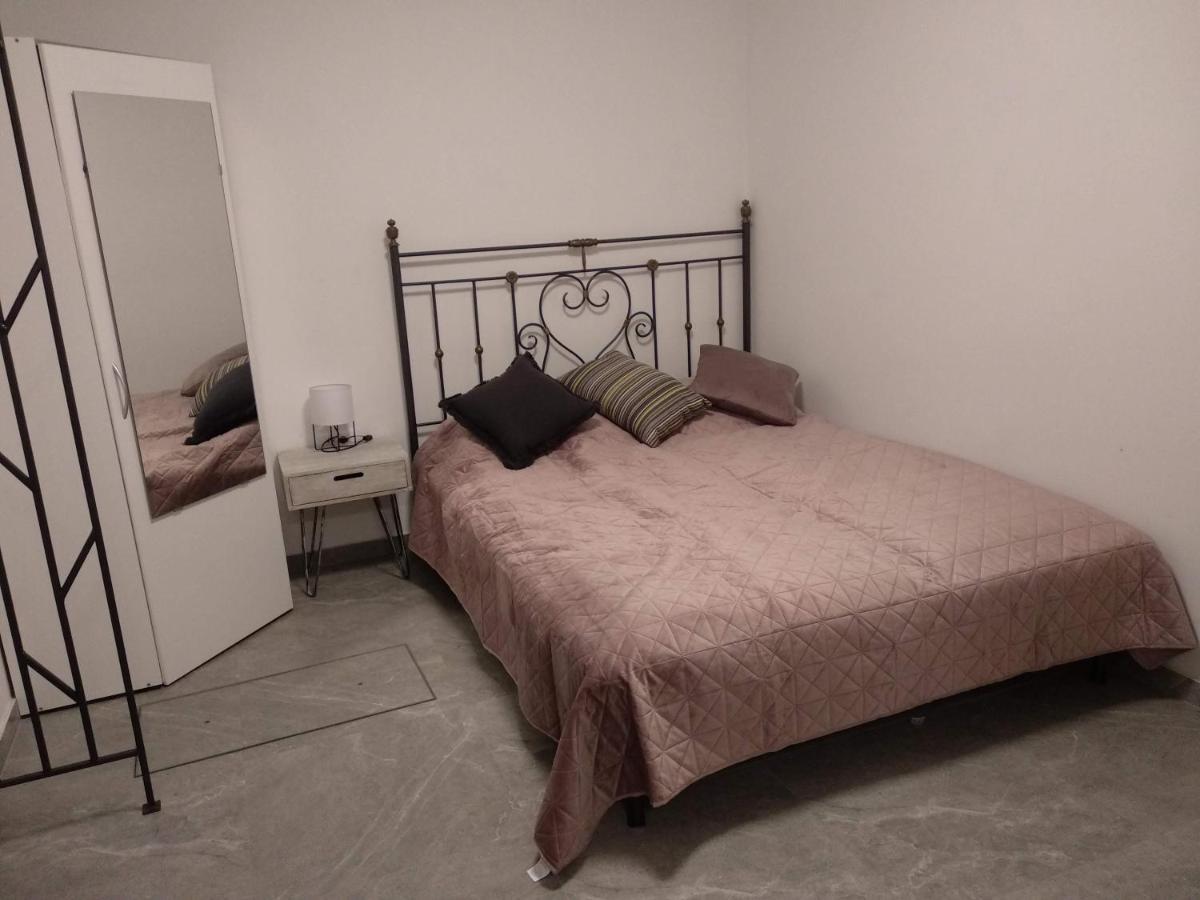 Apartmaji Lejardin Skofljica Ngoại thất bức ảnh