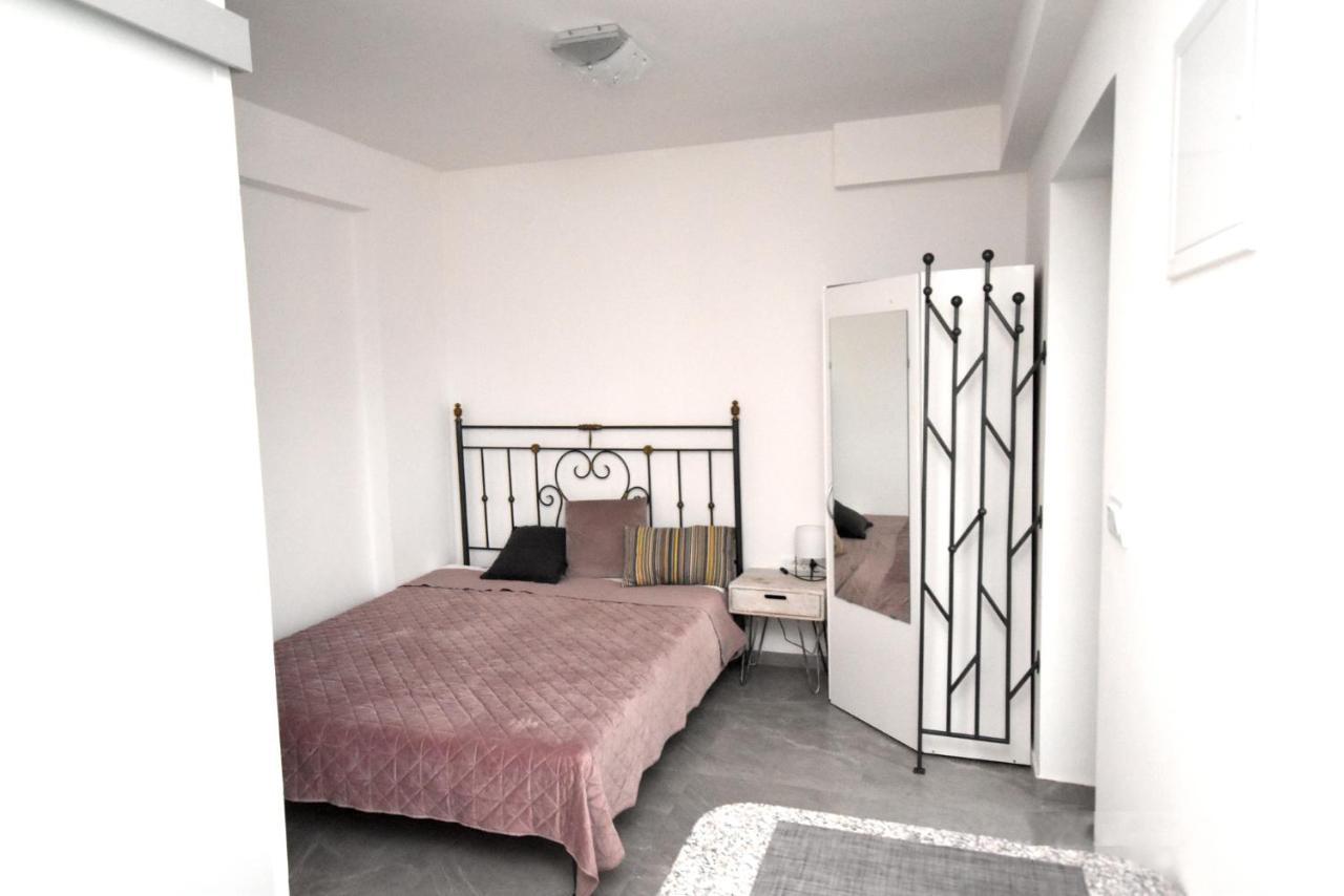 Apartmaji Lejardin Skofljica Ngoại thất bức ảnh
