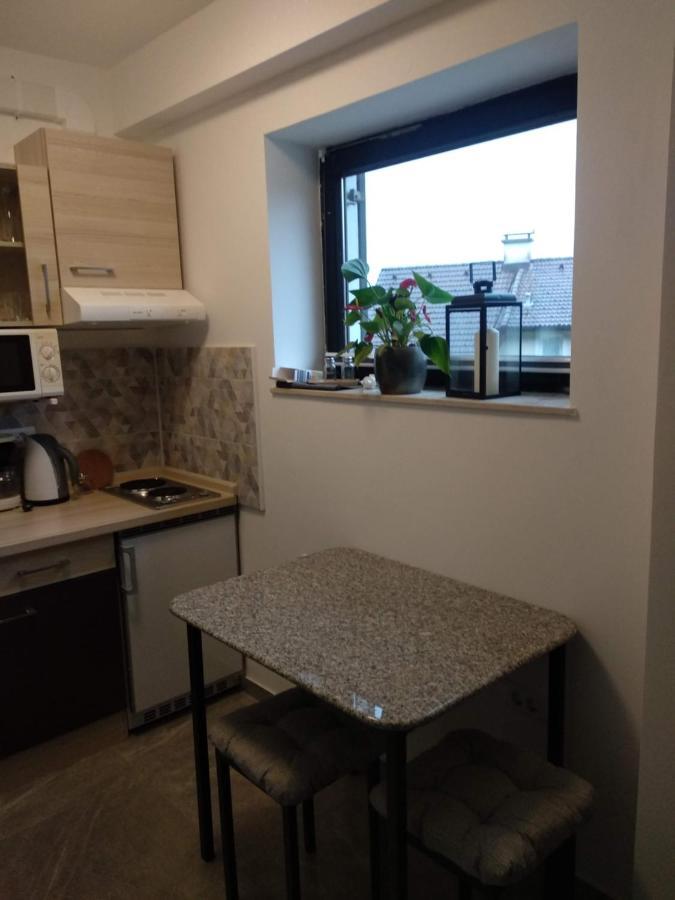 Apartmaji Lejardin Skofljica Ngoại thất bức ảnh