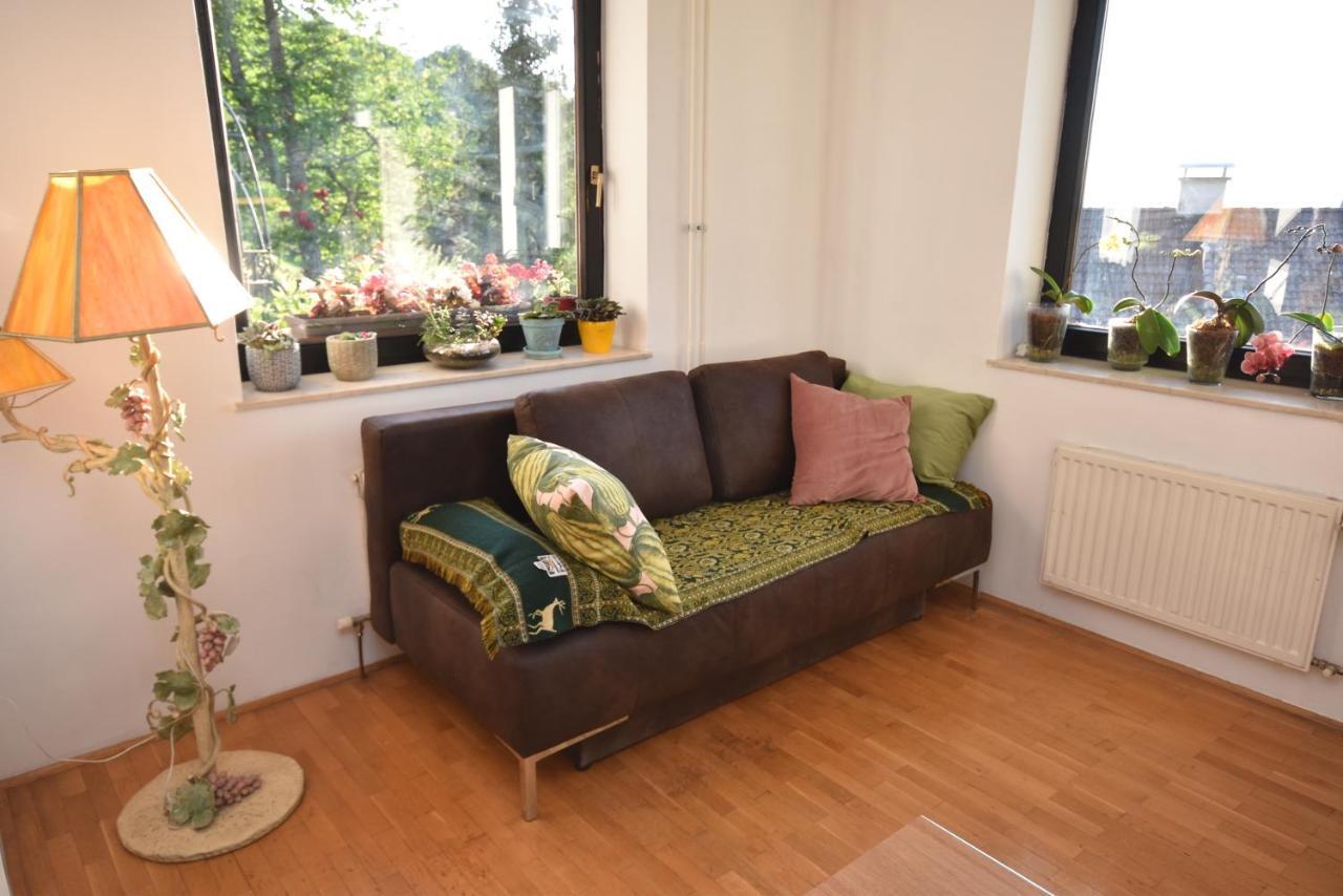 Apartmaji Lejardin Skofljica Ngoại thất bức ảnh