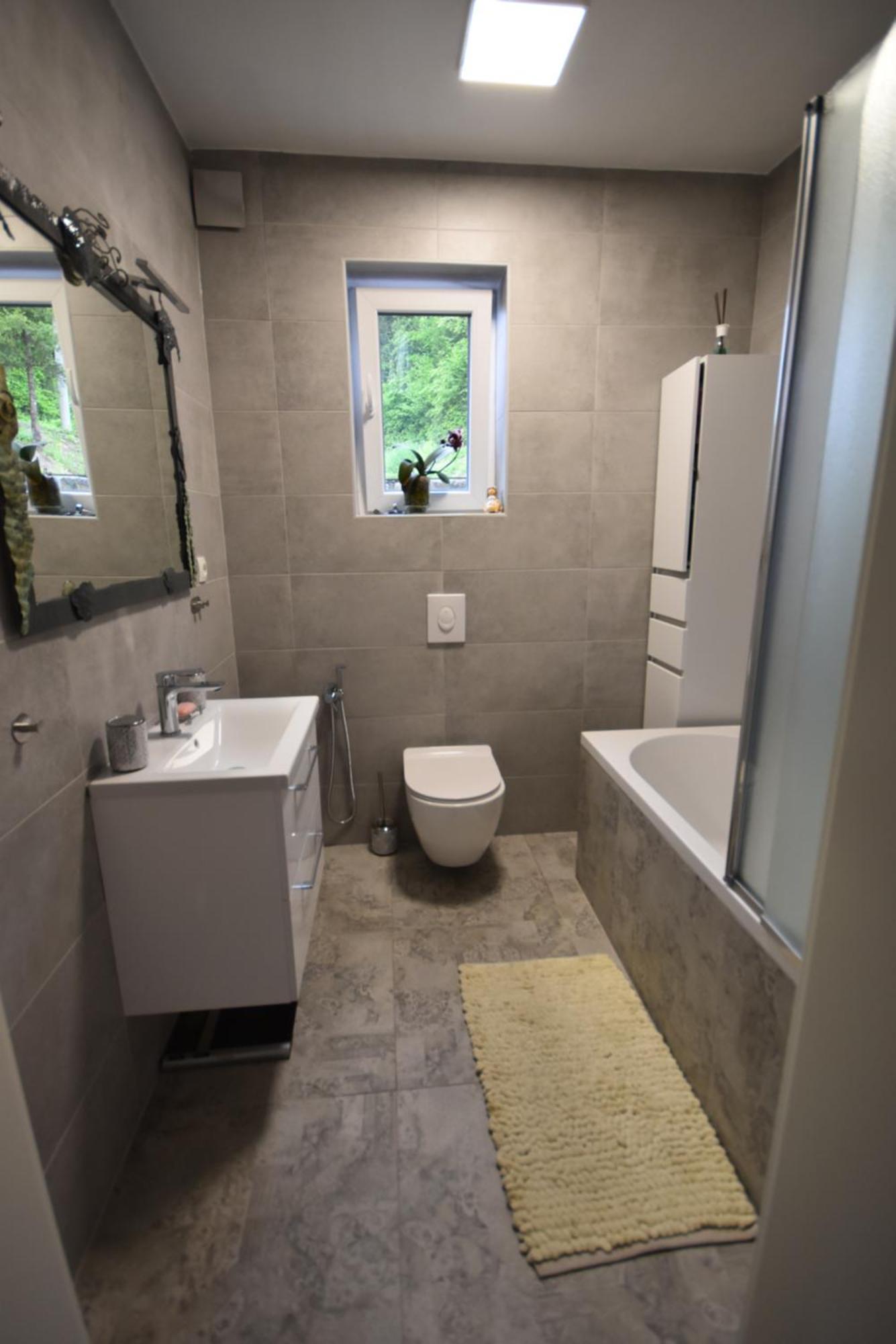 Apartmaji Lejardin Skofljica Ngoại thất bức ảnh
