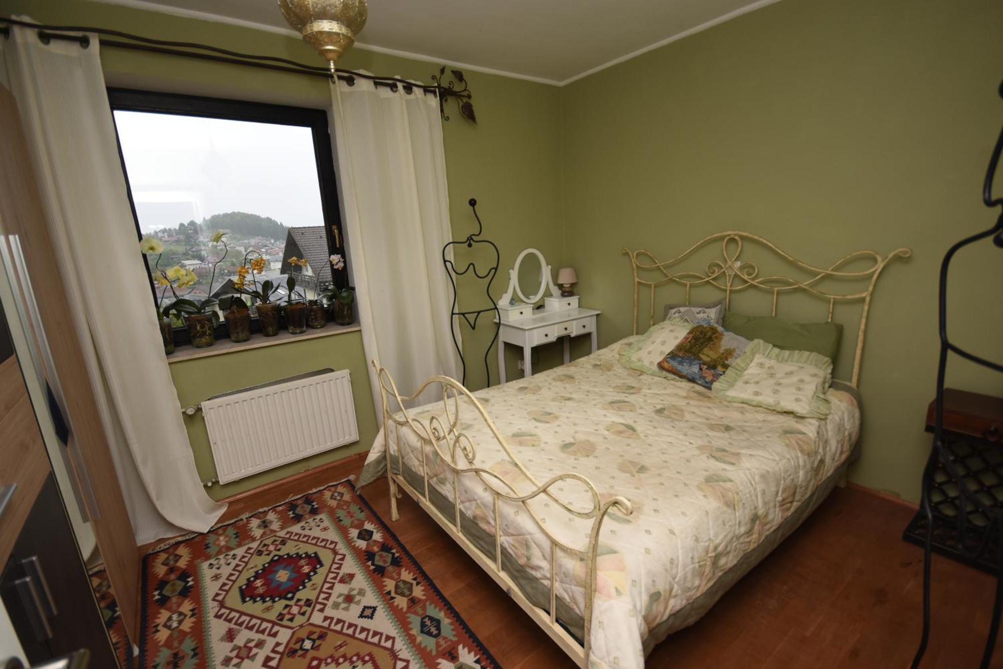 Apartmaji Lejardin Skofljica Ngoại thất bức ảnh